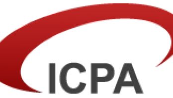 ICPA Members' Package 2023