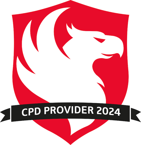 AIA 2024 Last Minute CPD Package